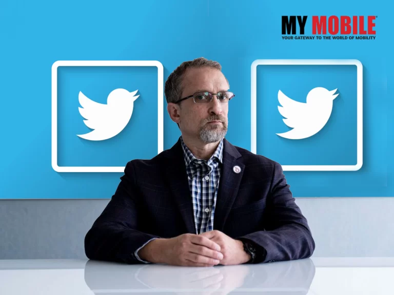 In a whistleblower complaint, a former employee accuses Twitter of major security flaws.