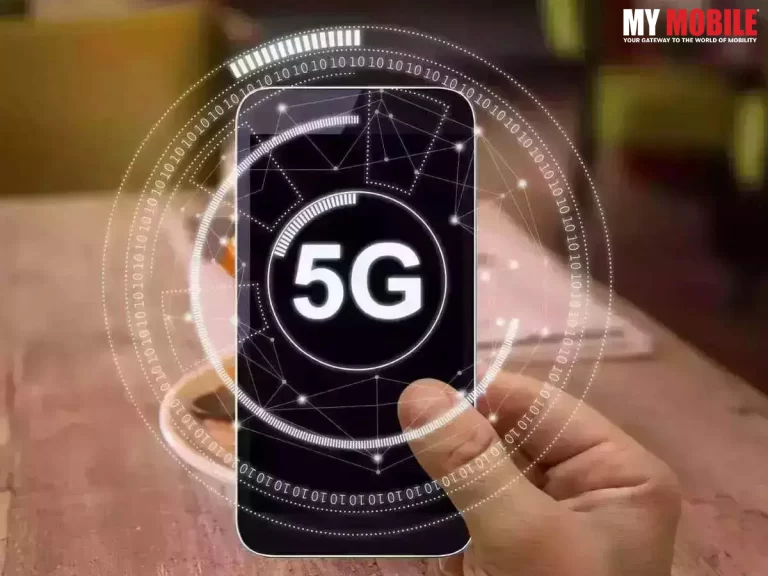 Vodafone India 5G Expected Anytime in India, clarifies Telco