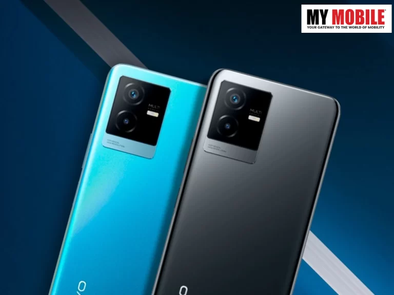 Vivo Y22s Renders Leaked