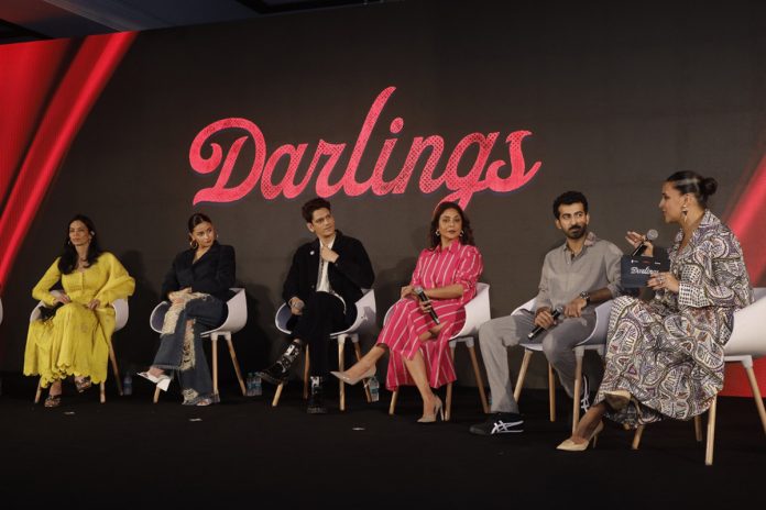 Western Digital Partners