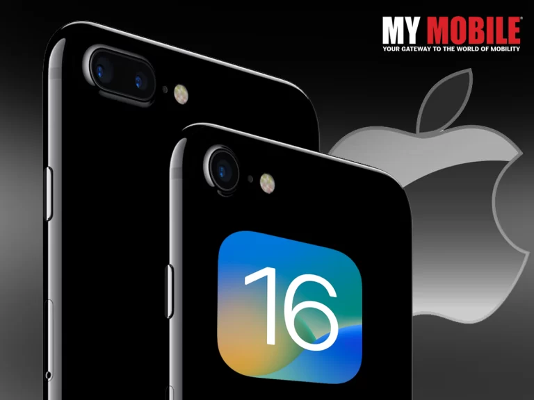 What Is iOS 16’s Safety Check?