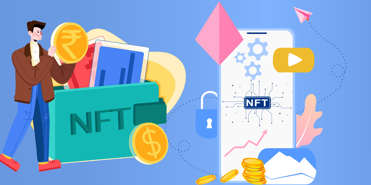 An Ultimate Guide on NFT? 