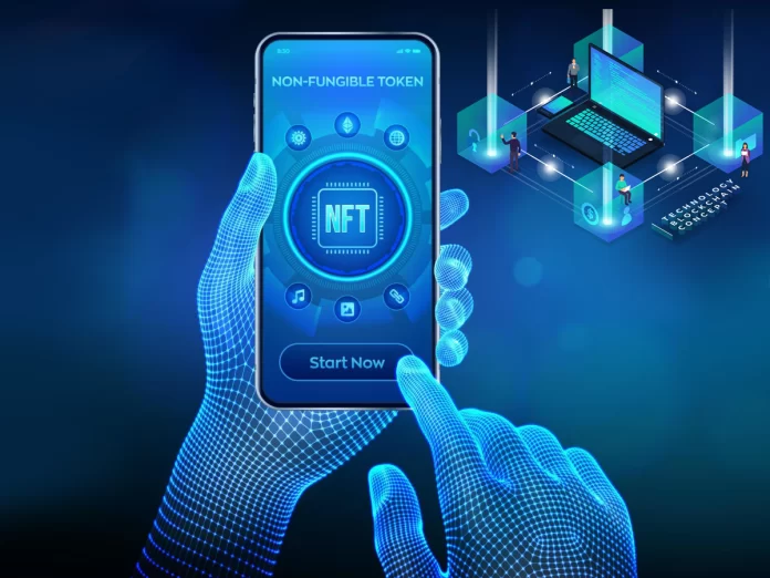 An Ultimate Guide on NFT?