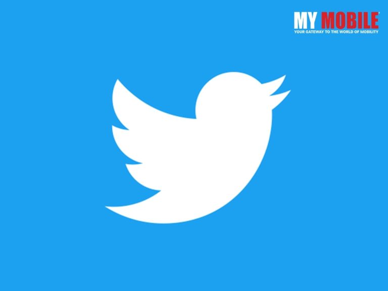 Twitter experiments with a unique tag to emphasise accounts with verified phone numbers