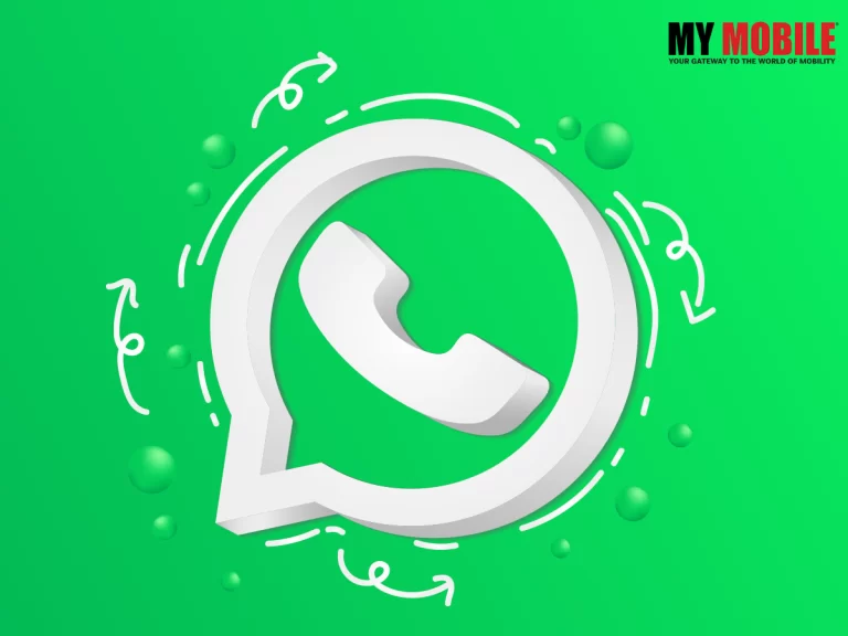 WhatsApp launches Windows Native App