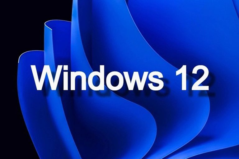 Windows 12: Release Date, Expected Features, Price, Hardware Requirements, and More