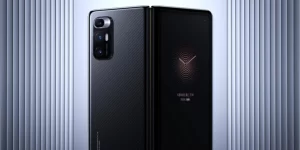 Xiaomi MIX Fold 2 Ultra