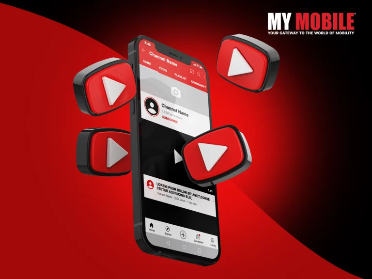 According to reports, a YouTube TV update will allow you to watch four channels at once.