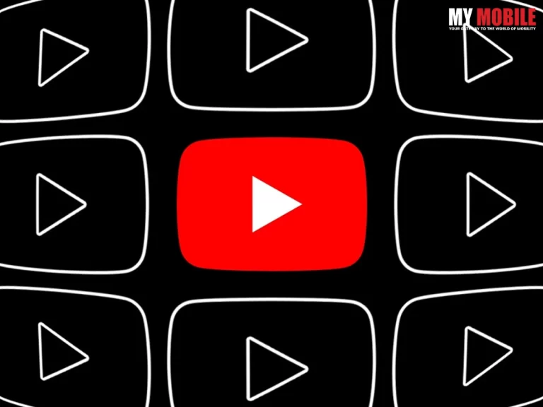 YouTube Channels Indulging in Malicious Content Blocked in India