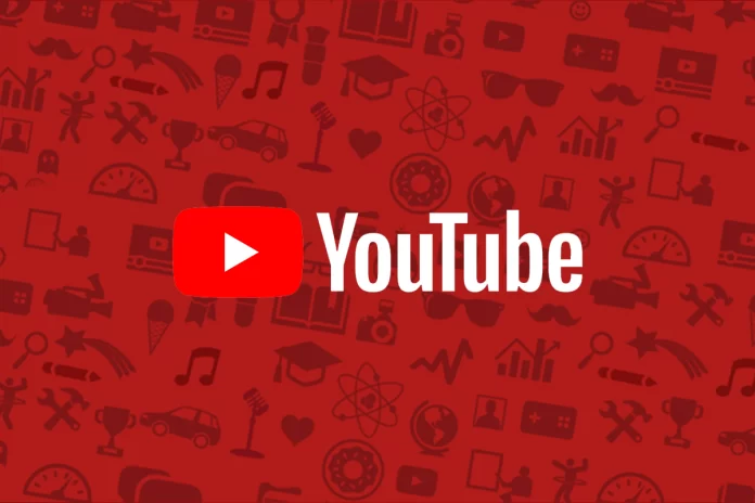 YouTube’s latest feature