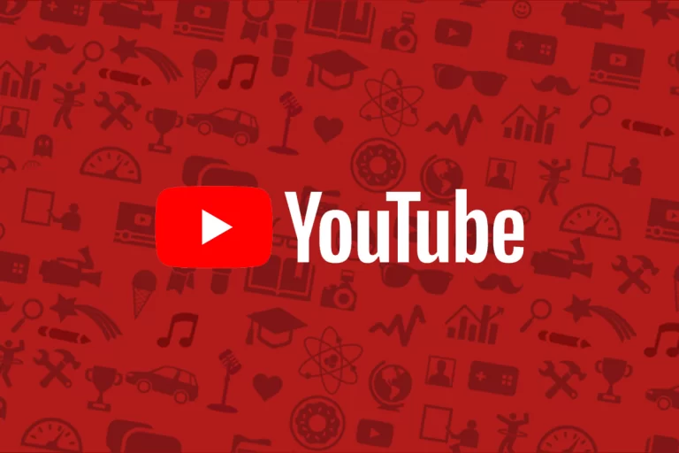 YouTube’s latest feature lets you zoom in on videos