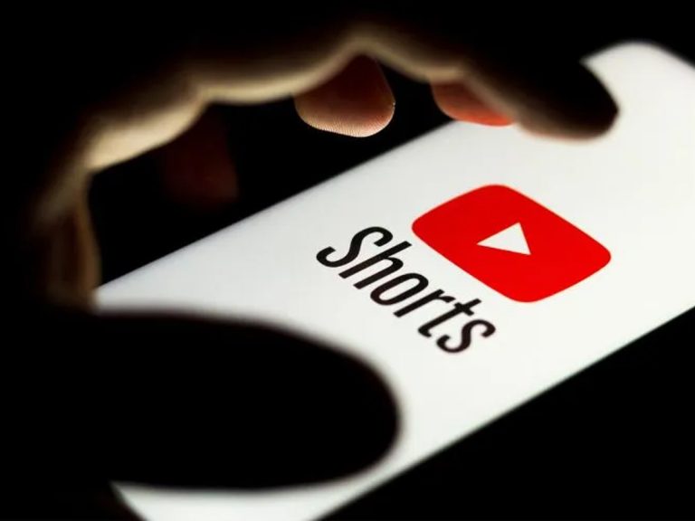 People can now convert their lengthy videos on YouTube into shorter ones