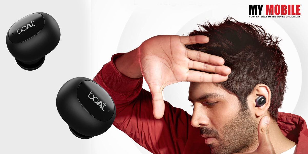 Best earbuds in india under 1500 online