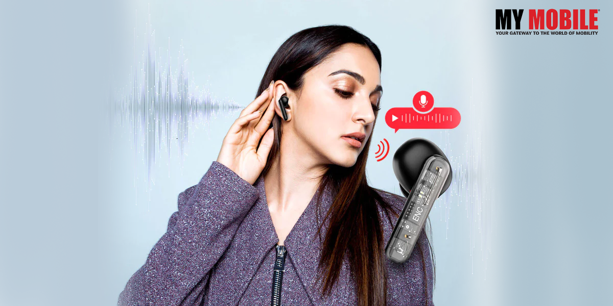 List of Best Earbuds in India Under 1500