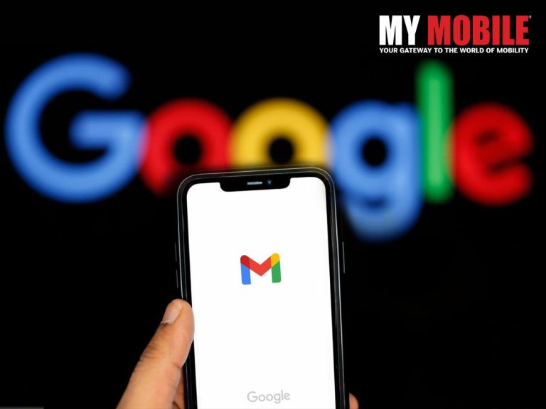 A step-by-step guide to sending a confidential message via Gmail