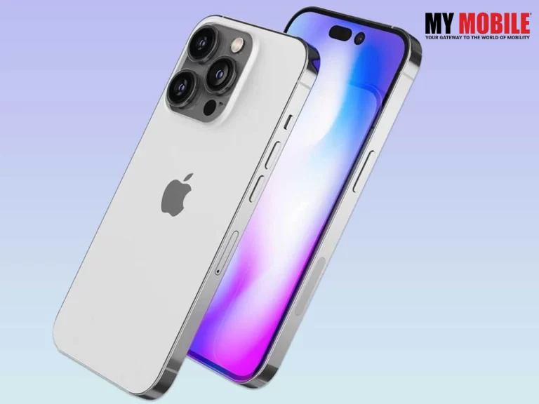 iPhone 14 Series Leaks Amidst Rumours; Further Details