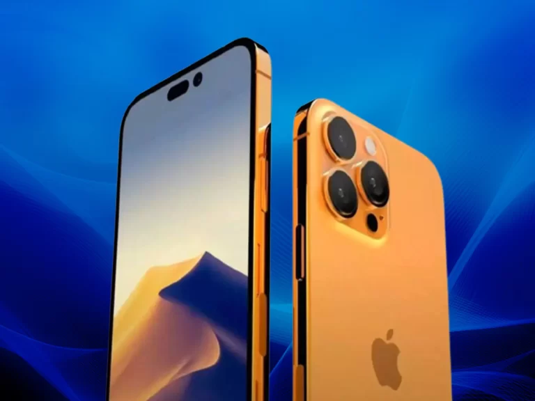 iPhone 14 Price Rate Vis a Vis iPhone 13