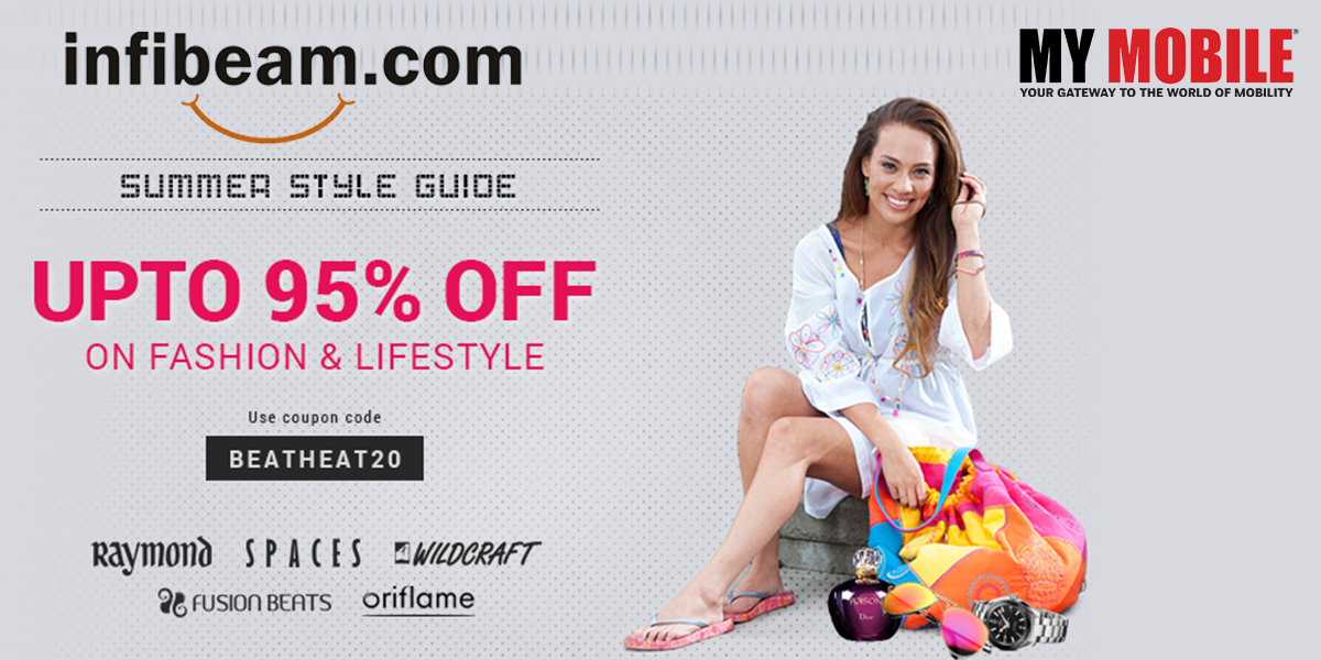 Top 10 Shopping Websites In India Top Zenith