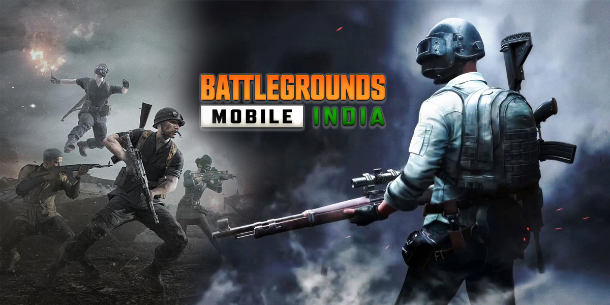 PUBG banned in India