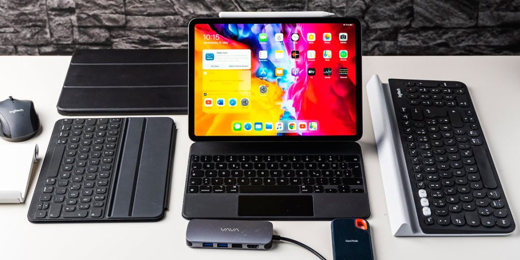 Best iPad accessories for students Musthave accessories to go with