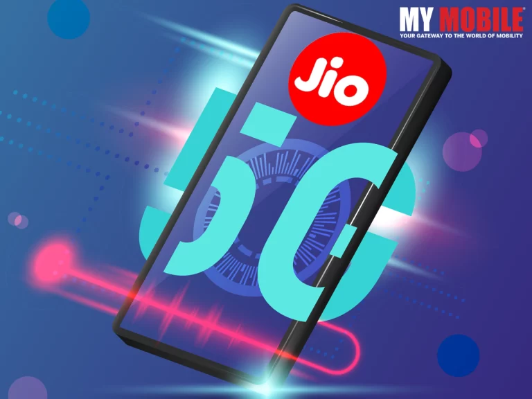 All you need to know about 5G as it prepares to launch in India.