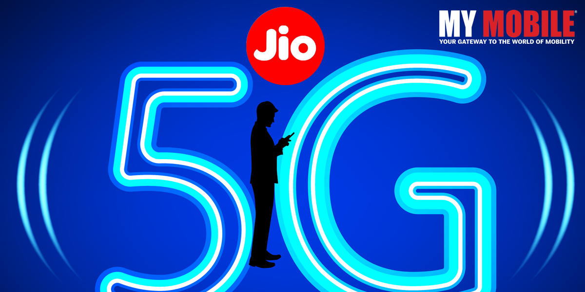 All you need to know about 5G