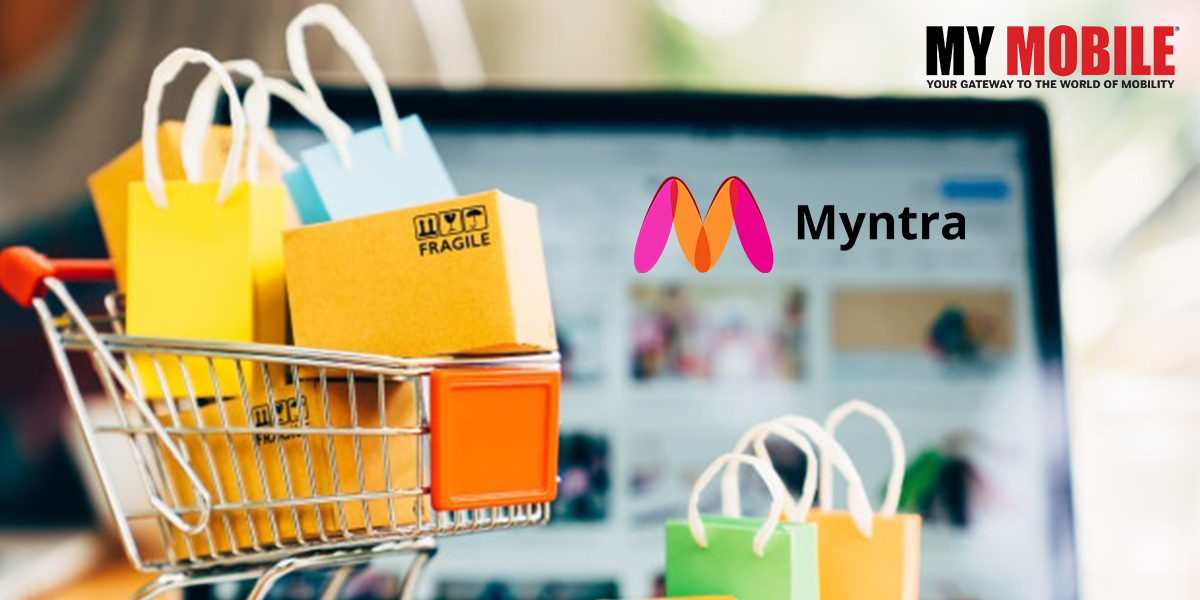 Myntra