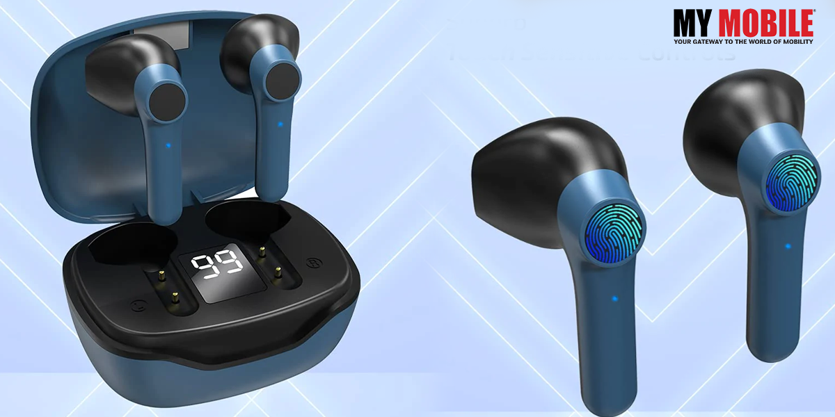 Best Earbuds in India Under 1500 