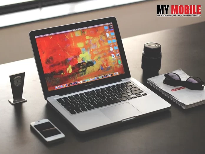 Need To Know Before Buying A Laptop