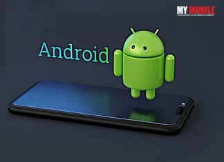 Android’s Journey
