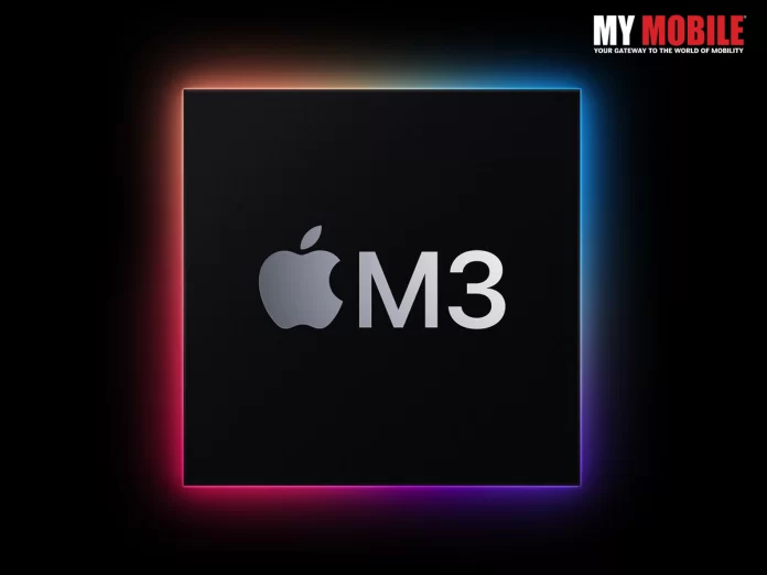 Apple to use 2nd Generation