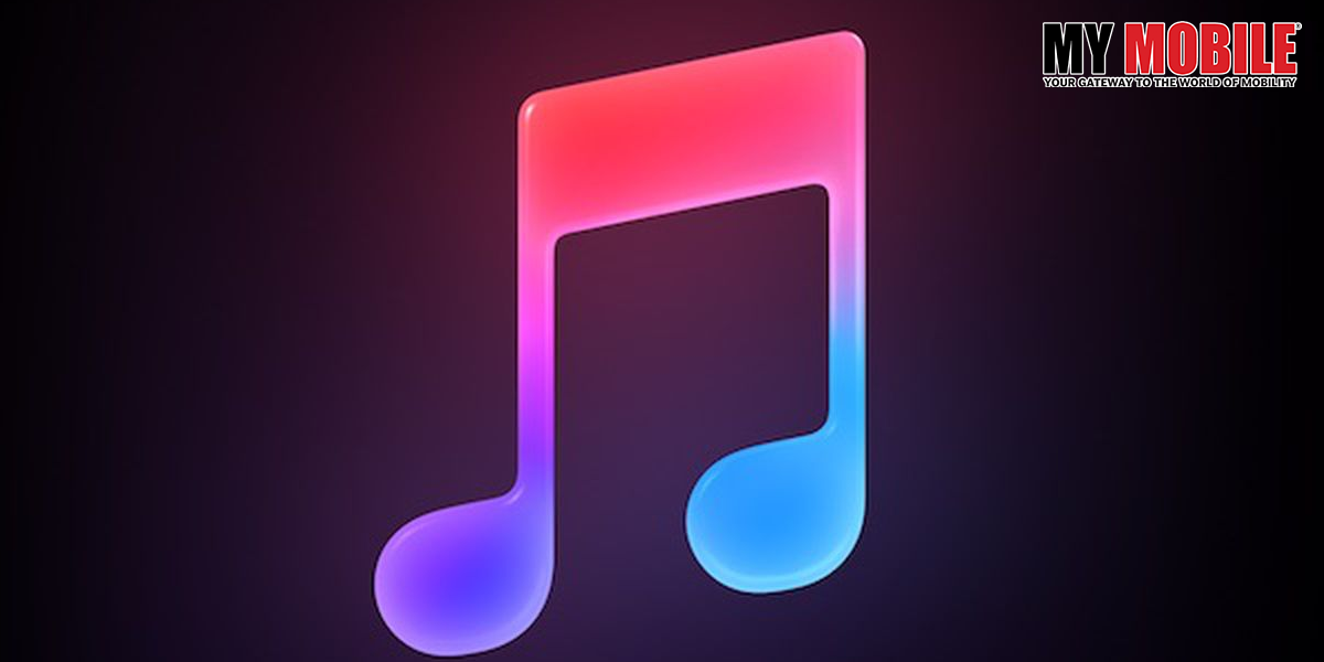 Apple Music Replay Website