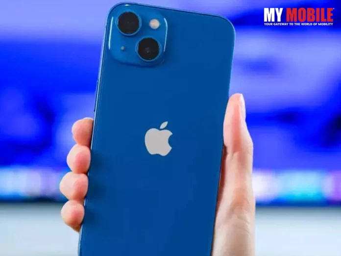 iPhone 12 & 13 Prices Drop