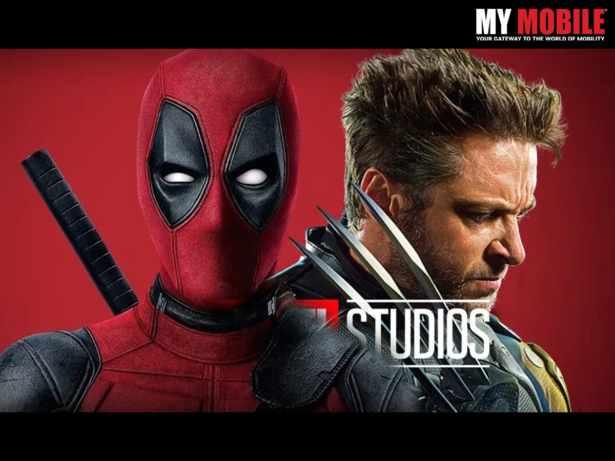 Deadpool 3 has been removed from Disney's release schedule, pointing at a  delay - Meristation