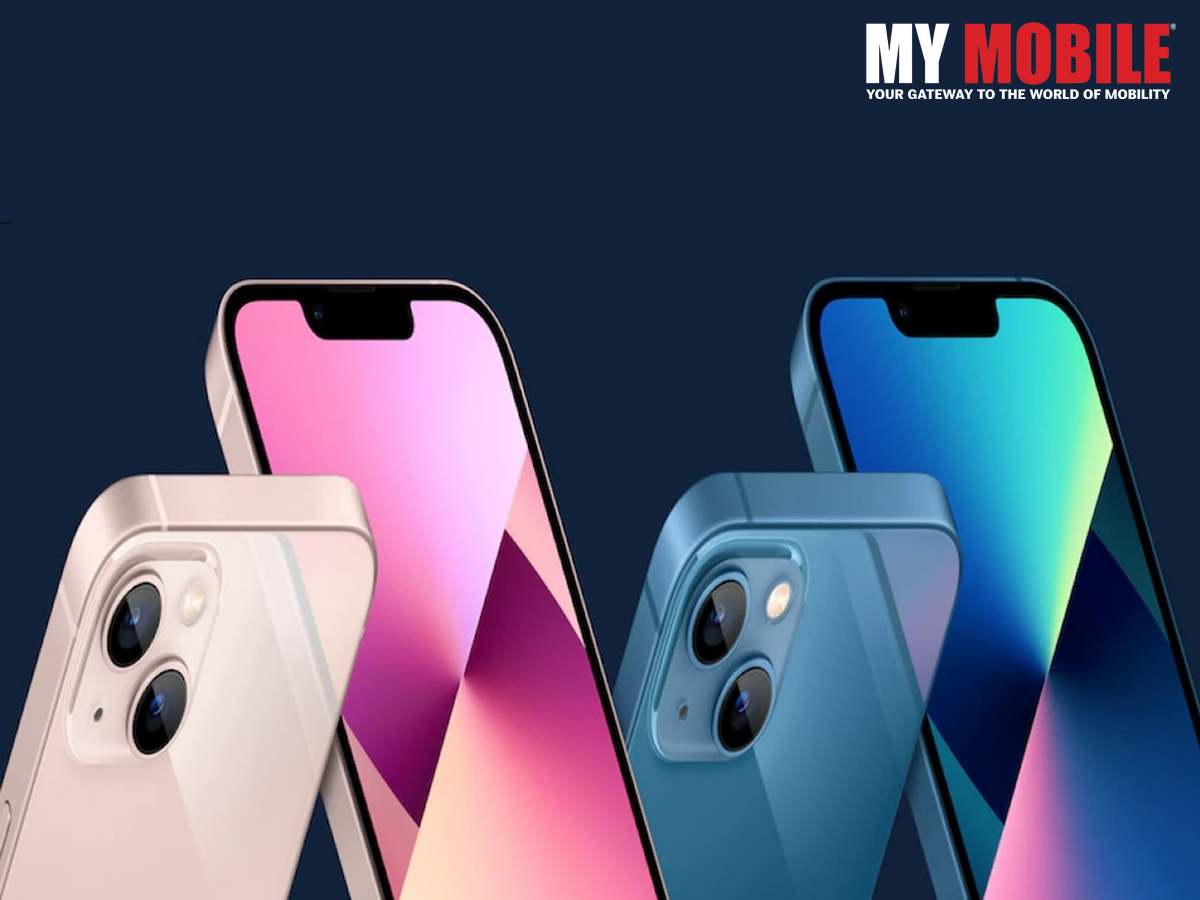 IPhone 13 Available At Affordable Rates On September 23 My Mobile India setting-up-exchange-email-on-android-a-step-by-step-guide-apps-uk