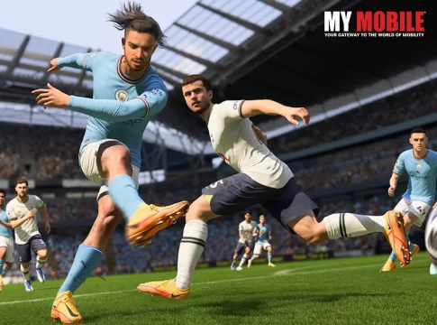 FIFA 23