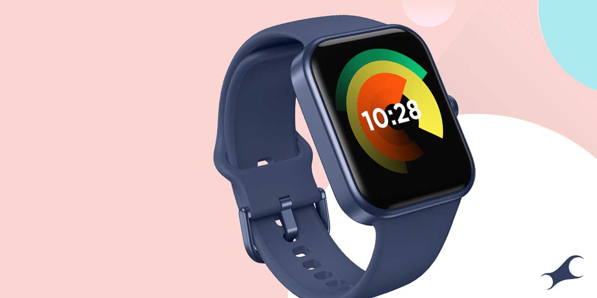 Best Smartwatches Under Rs 5000