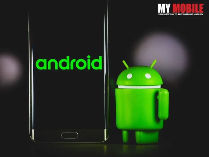 Android 13 QPR1 Beta Android 13 QPR1 Beta