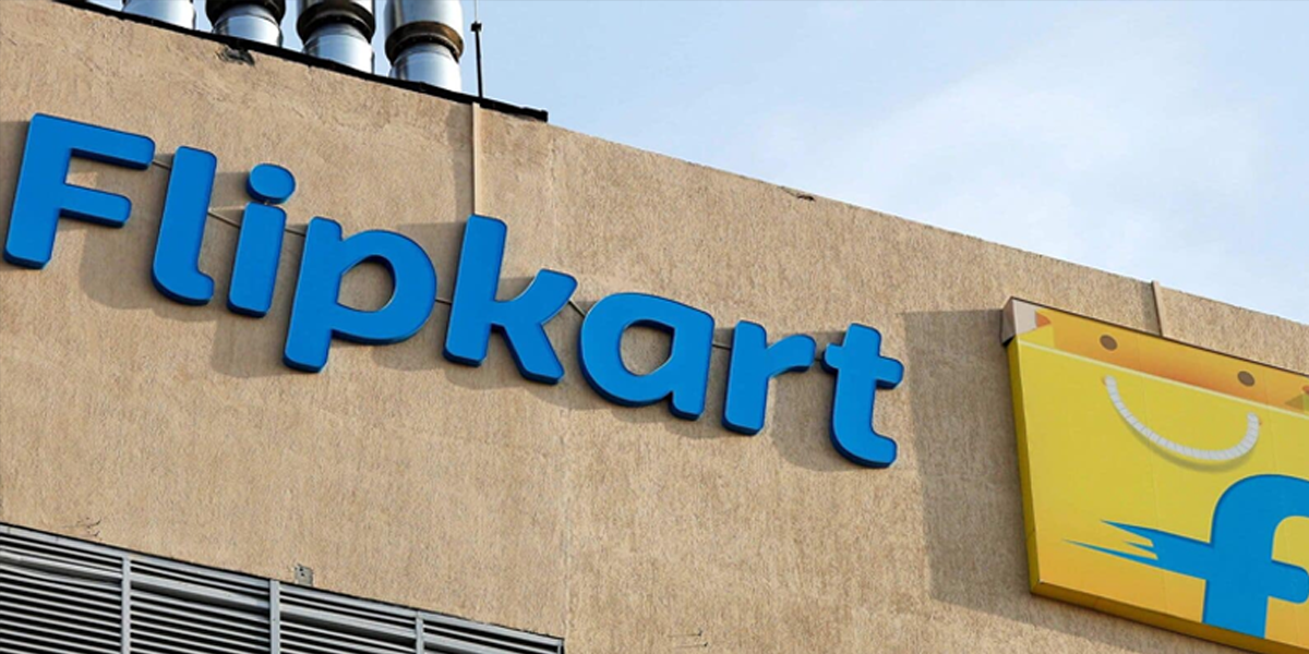 Flipkart blames anomalies