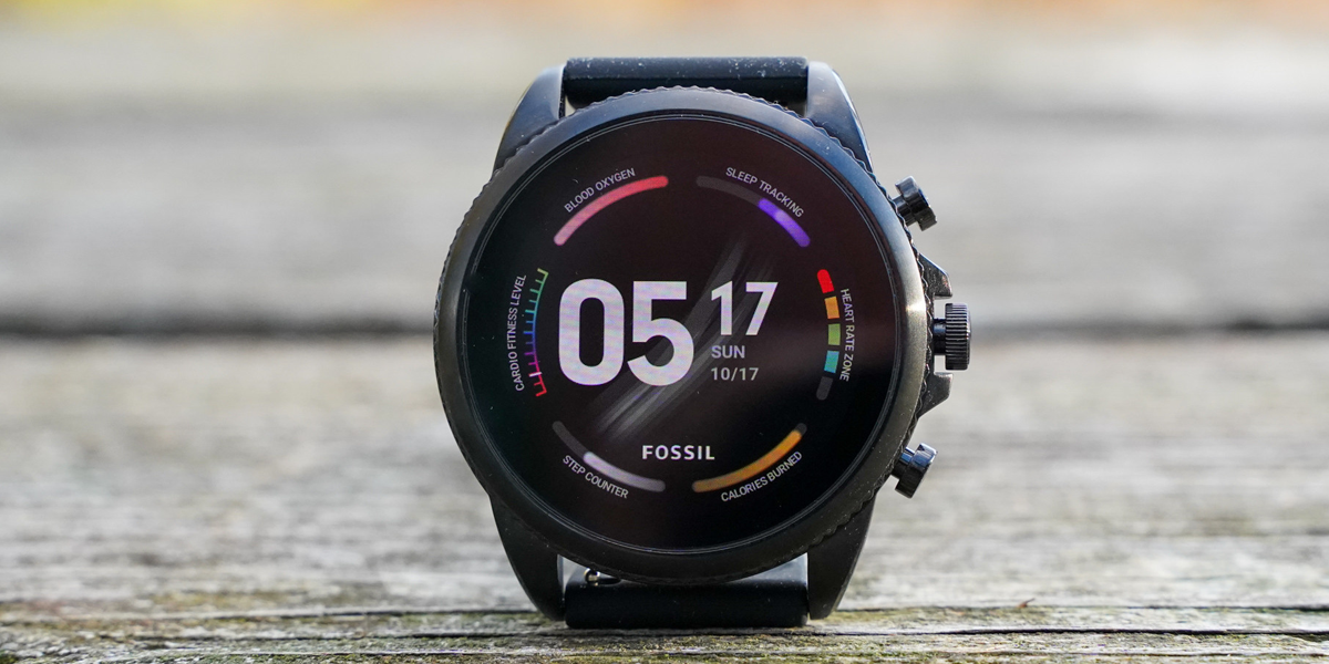 Best Premium Smartwatches 