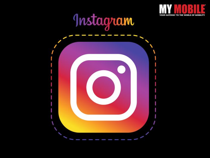 How to Archive Chats