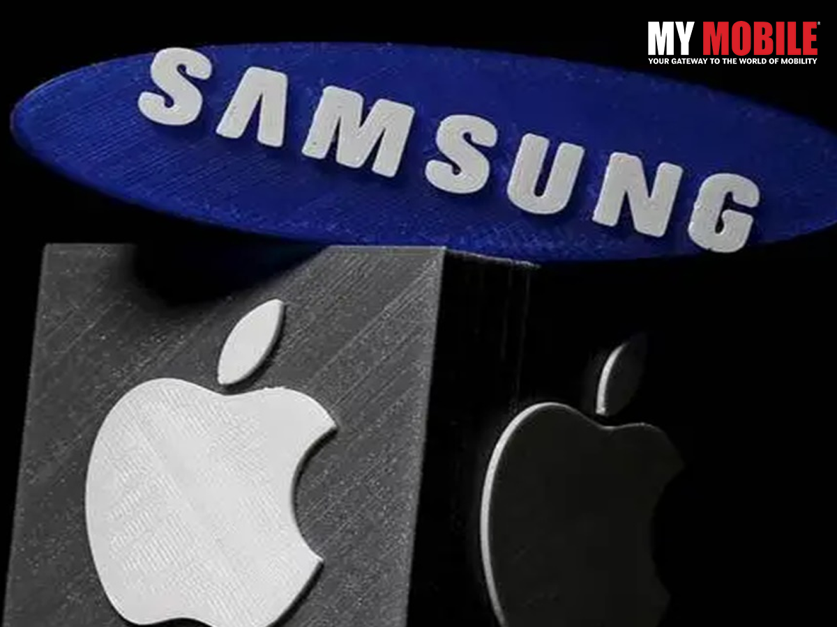 India's swift response to productsafety approvals to benefit Apple