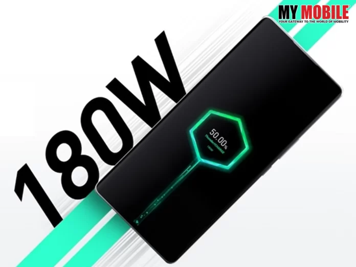 Infinix Zero Ultra 5G