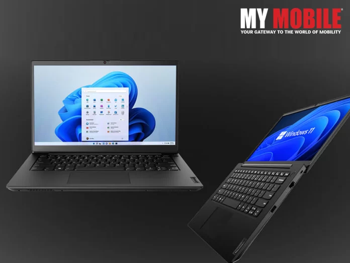 Lenovo K14 Business Laptops