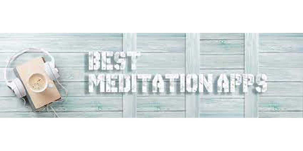 Best Meditation App