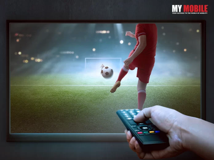 Amazon Great Indian Festival