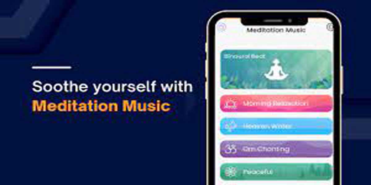 Best Meditation App