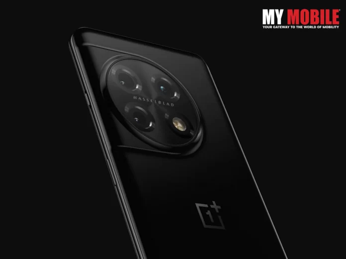 OnePlus 11 Pro OnePlus 11 Pro