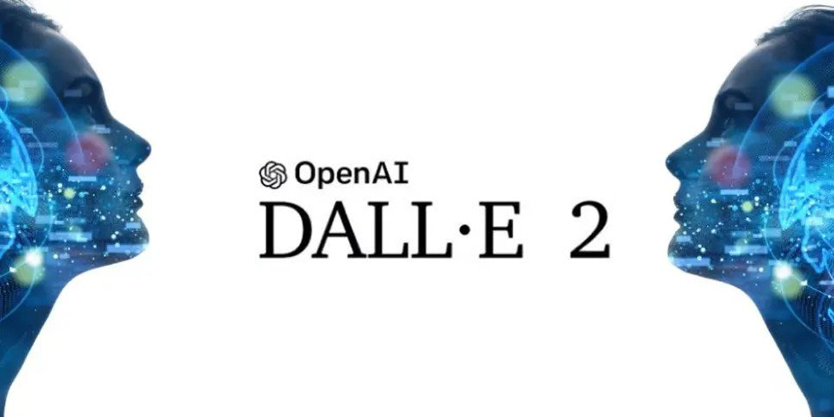 OpenAI DALL-E