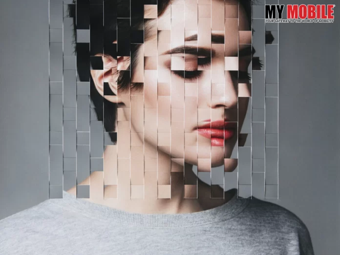 OpenAI's DALL-E Image